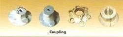 cooling tower coupling