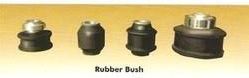 Cooling Tower Rubber Bush Manufacturer in india