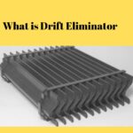 What is Drift Eliminator?